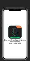 Snaptubè HD Video Downloader Screenshot 1