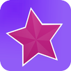 Video Star ⭐: Video editor APK