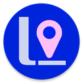 lyfet Driver