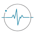 LyfeTrack