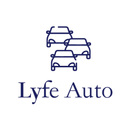 Lyfe Auto APK