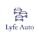 Lyfe Auto-APK