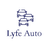 Lyfe Auto APK