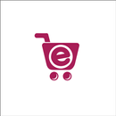 Lyfekart: Online Shopping Stor APK