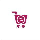 Lyfekart: Online Shopping Stor