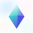 Lyfe - your data buddy APK