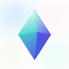 Lyfe - your data buddy icon