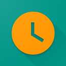 WatchDog - Screen time tracker APK