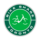 Bike Share Toronto APK