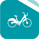 CapMetro Bikeshare APK