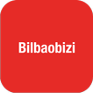 Bilbaobizi icon