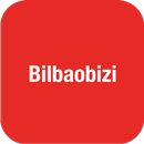 Bilbaobizi APK