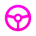 Lyft Driver
