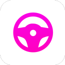Lyft Driver APK