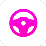 Lyft Driver APK