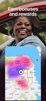 Lyft Driver screenshot 1