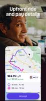 Lyft Driver screenshot 2