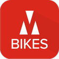 Trinity Metro Bikes