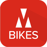 Trinity Metro Bikes