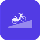 Fieldwork APK