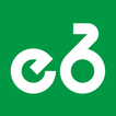 ECOBICI