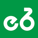 ECOBICI APK