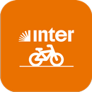 Inter Bike Miami APK