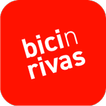 Bicinrivas icon