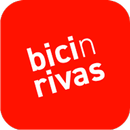 Bicinrivas APK