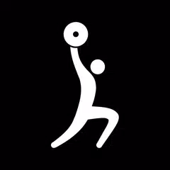 Lyfta: Gym & Scheda Palestra