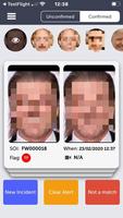 Facewatch Facial Recognition capture d'écran 1