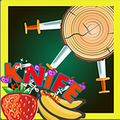 Taife Games