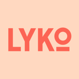 Lyko