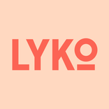 ”Lyko
