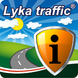 Lyka Traffic