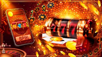 Lucky Seven screenshot 3