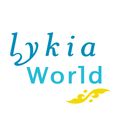 LYKIA WORLD