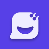 Lykke — Personalized Learning APK