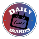 Daily Diaries APK