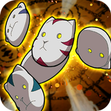 Final Shinobi: Ultimate Shadow أيقونة