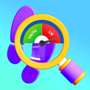Lie Detector APK