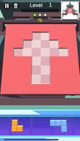 PerfectFill3D syot layar 2