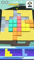 PerfectFill3D syot layar 3