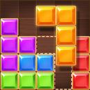 Block Puzzle: Wooden Jewel APK