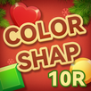 Color Shap10r APK