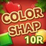 Color Shap10r