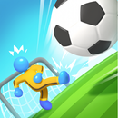 SoccerGo APK