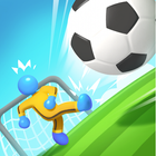 SoccerGo icône