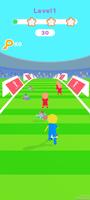 SoccerGo syot layar 1