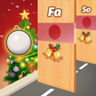 Challenge Master: Mini Game 图标